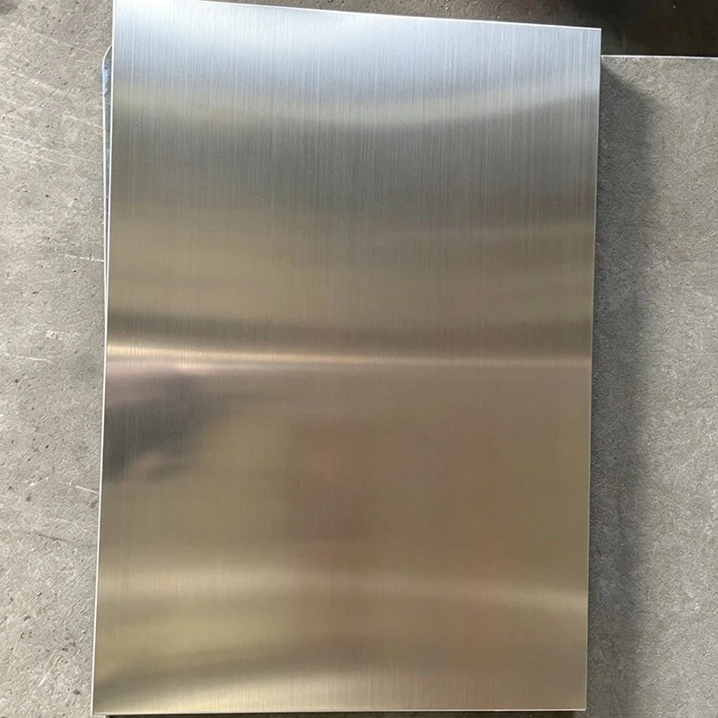 SKH-9 High Speed Steel factory